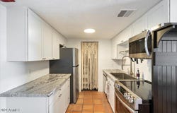 805 N 4TH Avenue N, Phoenix, AZ 85003