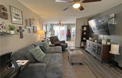 4287 Bennington Boulevard, Brunswick, OH 44212