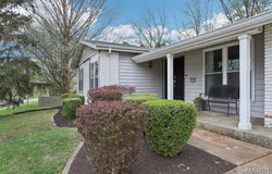 1077 Appalachian Trail, Chesterfield, MO 63017