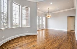 12183 W FM 455, Celina, TX 75009
