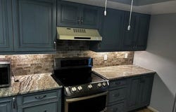 960 Palm View, NAPLES, FL 34110