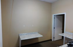 102 Market Street, New Bern, NC 28560