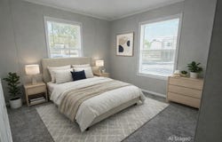8 John St, Hazlet, NJ 07734