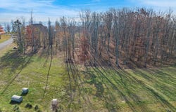 0 River Bluffs Drive, Jasper, TN 37347