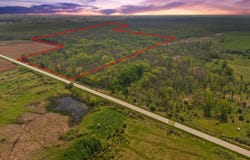 8405 County Highway J, Forestville, WI 54213