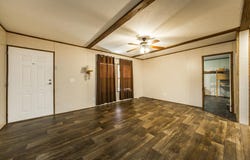 123 Stracner Road, Cleveland, AR 72030