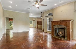 2420 Park Place, Corsicana, TX 75110