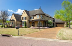 527 FAIRWAY, Covington, TN 38019