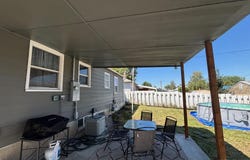 1605 18th Avenue, Lewiston, ID 83501