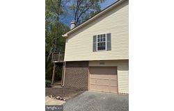 5123 SHAWE PLACE, WALDORF, MD 20602
