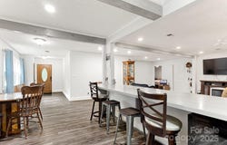 814 Severance Drive, Chester, SC 29706