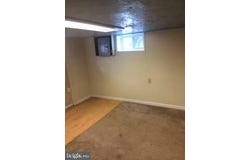304 CLAY STREET, RIVERSIDE, NJ 08075