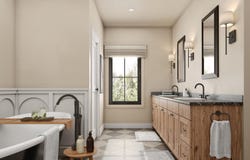 385 PORT ROYAL AVENUE, PHILADELPHIA, PA 19128