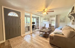 917 Scaffold Cane Road, Berea, KY 40403
