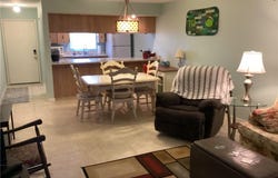 4604 Mercado Drive, Sebring, FL 33872