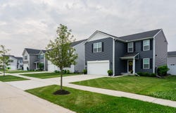 32822 Ravine St, New Haven, MI 48048