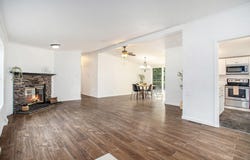 794 Steuben Avenue, Battle Creek, MI 49037