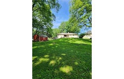 2611 N 69th Street, Kansas City, KS 66109