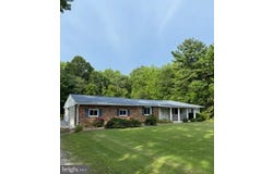 1410 STEPNEY RD, ANNAPOLIS, MD 21409
