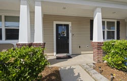 9105 Parlor Drive, Ladson, SC 29456
