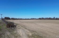 0 Highway 61 S, Sikeston, MO 63801