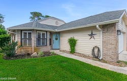 916 Ashmeade Court, Port Orange, FL 32127