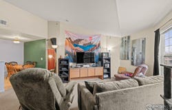 2990 W C St, Greeley, CO 80631