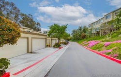 10565 Caminito Basswood, San Diego, CA 92131