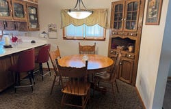 650 Doolin Run Rd, New Martinsville, WV 26155