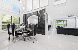 3591 SW 177th Ave, Miramar, FL 33029
