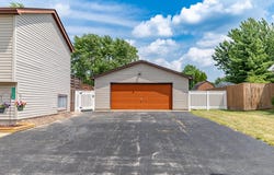 17519 Marion Drive, Lowell, IN 46356