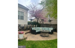 33 BRITTANY BOULEVARD, MARLTON, NJ 08053