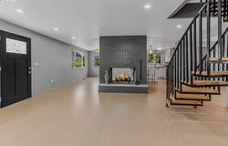 8318 SE MIDDLE WAY, Vancouver, WA 98664