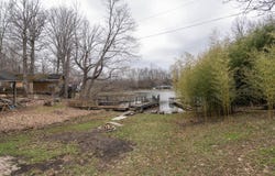 13 Boone Lake Circle, Walton, KY 41094