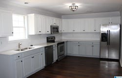 264 WARWICK LANE, ALABASTER, AL 35007