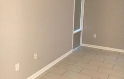 7157 DONNELL PLACE, DISTRICT HEIGHTS, MD 20747