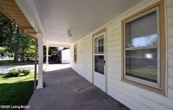 6221 Eureka Ave, Louisville, KY 40216