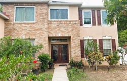 211 HUNT STREET, CLERMONT, FL 34711