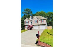 350 Fall View Court, Winder, GA 30680