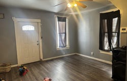 625 Tibbetts Avenue, Springfield, OH 45505