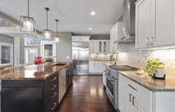 863 Augusta Drive, Oregon, WI 53575