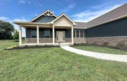 1313 N Wild Pine Drive, Yorktown, IN 47396