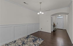 5513 Legacy Way, Virginia Beach, VA 23462