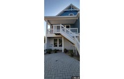 873 Lookout Way, Corolla, NC 27927