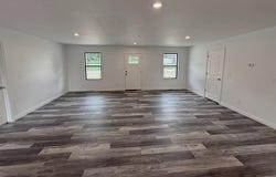 1405 Rosewood Drive, Washington, IN 47501