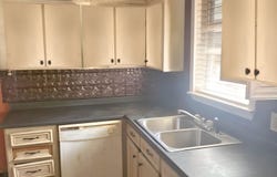 707 N West Street, Mendenhall, MS 39114