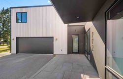 772 Denver Street unit: A & B, Whitefish, MT 59937