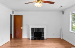 465 LAKEWOOD DRIVE, BIRMINGHAM, AL 35209