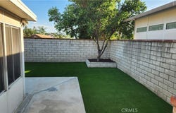 11265 Drake Street, Rancho Cucamonga, CA 91701