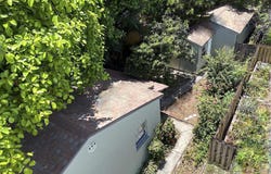519 S M Street, Lake Worth Beach, FL 33460